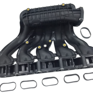 T1N 2003-2006 OM647 Intake Manifold Kit 05136769AA
