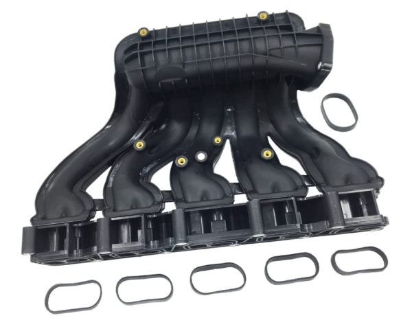 T1N 2003-2006 OM647 Intake Manifold Kit 05136769AA
