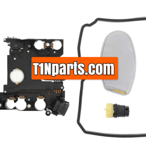 T1N 2003-2006 Dodge Sprinter Van Automatic Transmission Input Shaft Speed Sensor kit