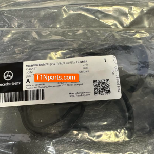 T1N 2001-2006 Sprinter Van Genuine Mercedes Oil Separator Gasket OE Mopar Genuine