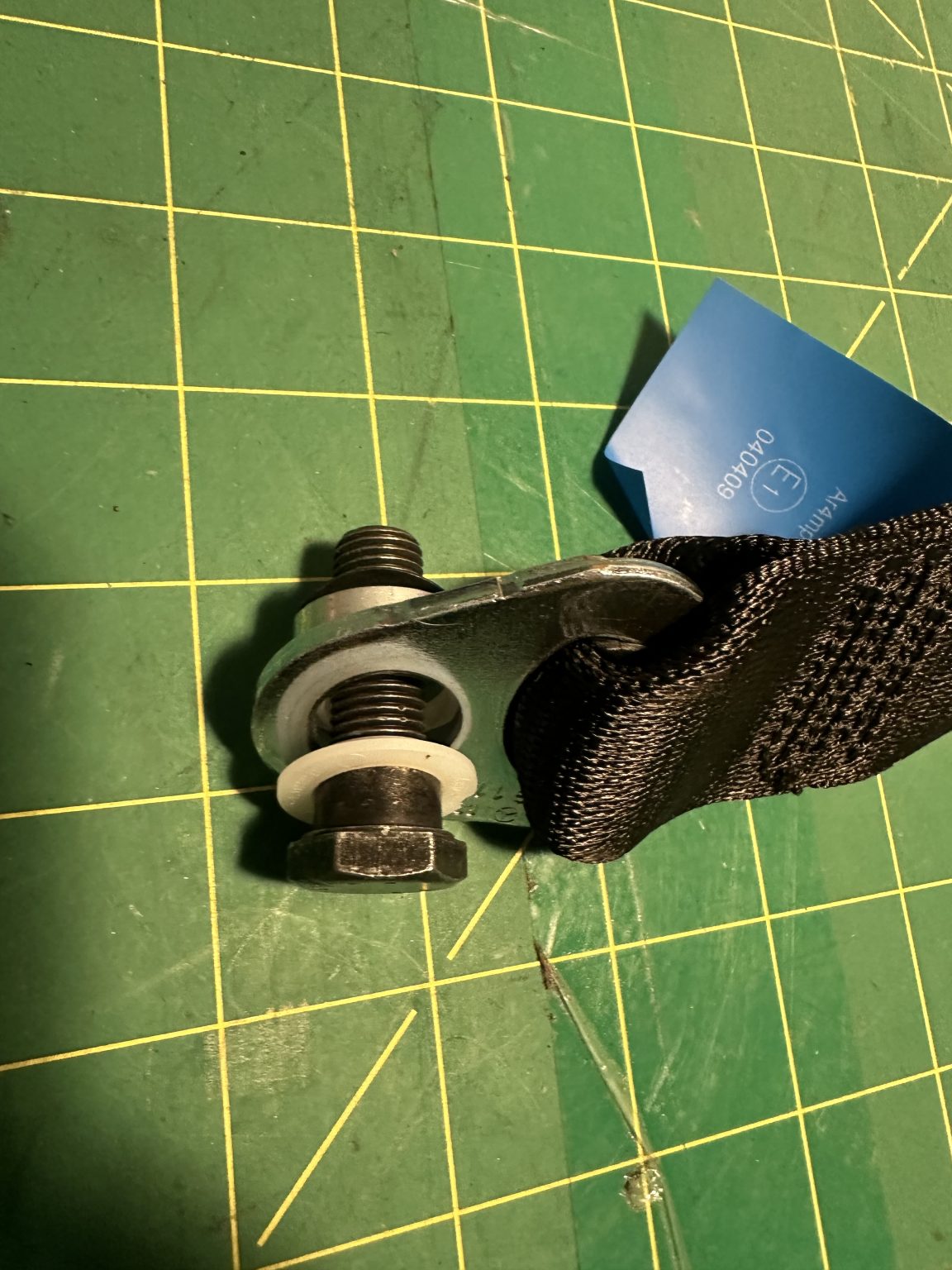 20022006 Dodge Sprinter Van Driver Side Passenger Side Genuine