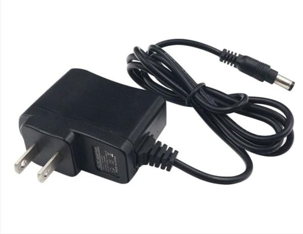 T1N 2001-2006 Dodge Sprinter Van Key Cloner for Replacement Key Transponder chip Key Programming - Image 3
