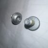Bolts - Door Hinge Screw Bolts Genuine Mercedes for a 2002-2006 Sprinter Van - Image 3