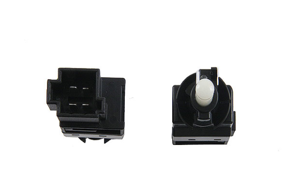 Brake Light Switch  4 Pin | 6 Pin Genuine Mercedes for t1n 2002-2006 sprinter van - Image 3