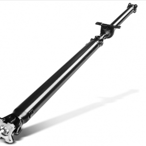 Driveshaft / Driveline / Propeller Shaft for 2002-2006 Sprinter Van 118" | 140″ | 158" Wheel Base
