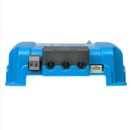 Victron Orion XS 12/12-50A DC-DC Battery Charger - Image 2