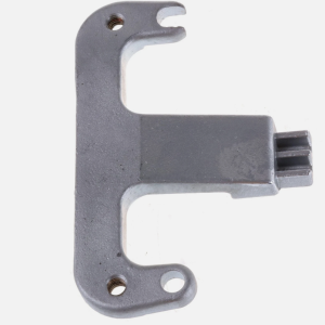 Crankshaft /Harmonic Balancer Locking Tool for the 2002-2006 Sprinter Van